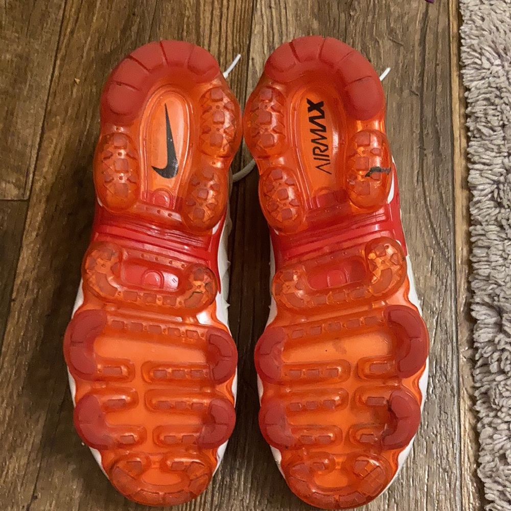 Air Max - Picture 4 of 4